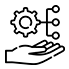 滑板公园道具定制